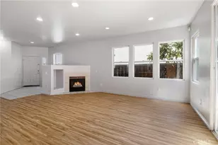 9193 Burnet Ave, North Hills, CA 91343 - Photo 7