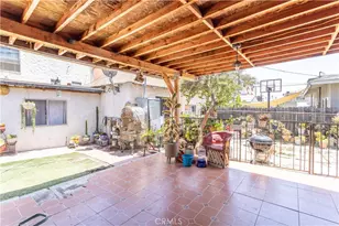 142 N Vendome St, Los Angeles, CA 90026 - Photo 21