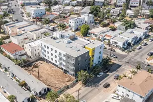 142 N Vendome St, Los Angeles, CA 90026 - Photo 27