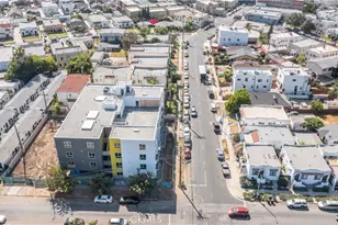 142 N Vendome St, Los Angeles, CA 90026 - Photo 29