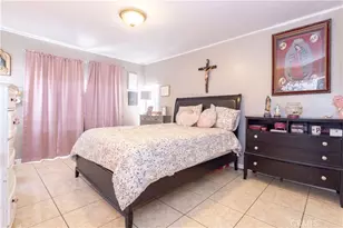 142 N Vendome St, Los Angeles, CA 90026 - Photo 23