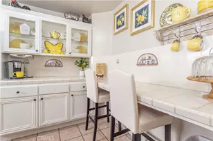 142 N Vendome St, Los Angeles, CA 90026 - Photo 19