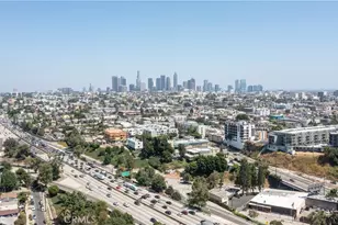 142 N Vendome St, Los Angeles, CA 90026 - Photo 9