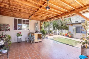 142 N Vendome St, Los Angeles, CA 90026 - Photo 11