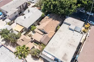 142 N Vendome St, Los Angeles, CA 90026 - Photo 5