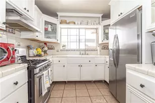 142 N Vendome St, Los Angeles, CA 90026 - Photo 13