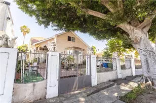 142 N Vendome St, Los Angeles, CA 90026 - Photo 3