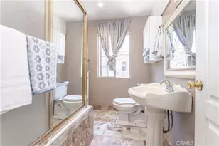 142 N Vendome St, Los Angeles, CA 90026 - Photo 15