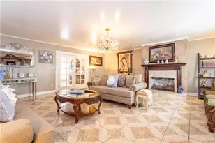 142 N Vendome St, Los Angeles, CA 90026 - Photo 25
