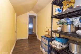 142 N Vendome St, Los Angeles, CA 90026 - Photo 17