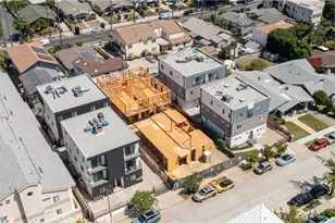 142 N Vendome St, Los Angeles, CA 90026 - Photo 7