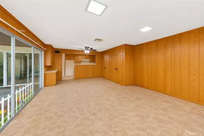 23328 Bassett Street, West Hills, CA 91307 - Photo 17