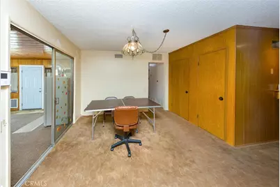 23328 Bassett Street, West Hills, CA 91307 - Photo 9