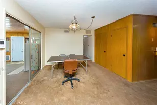 23328 Bassett St, West Hills, CA 91307 - Photo 9