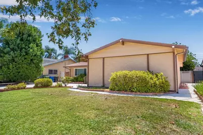23328 Bassett Street, West Hills, CA 91307 - Photo 3