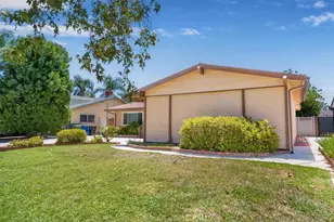 23328 Bassett St, West Hills, CA 91307 - Photo 3