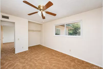 23328 Bassett Street, West Hills, CA 91307 - Photo 27