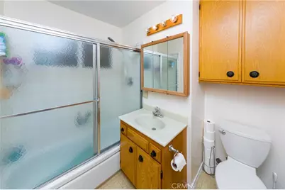23328 Bassett Street, West Hills, CA 91307 - Photo 25
