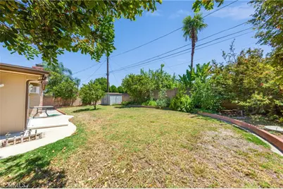 23328 Bassett Street, West Hills, CA 91307 - Photo 33