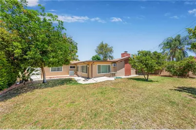 23328 Bassett Street, West Hills, CA 91307 - Photo 35