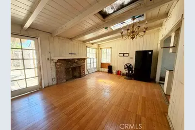 15741 Wyandotte Street, Van Nuys, CA 91406 - Photo 7