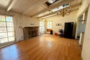 15741 Wyandotte St, Van Nuys, CA 91406 - Photo 7