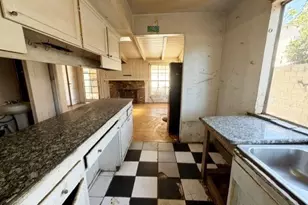 15741 Wyandotte St, Van Nuys, CA 91406 - Photo 9