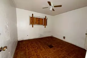 15741 Wyandotte St, Van Nuys, CA 91406 - Photo 13