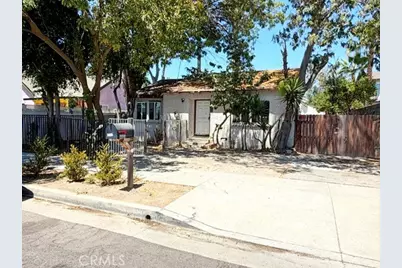 15741 Wyandotte Street, Van Nuys, CA 91406 - Photo 1