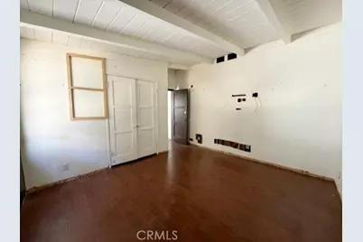 15741 Wyandotte Street, Van Nuys, CA 91406 - Photo 11