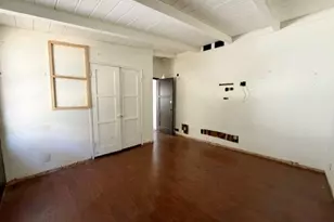 15741 Wyandotte St, Van Nuys, CA 91406 - Photo 11