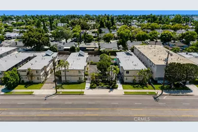 6944 Coldwater Canyon Avenue, North Hollywood, CA 91605 - Photo 27