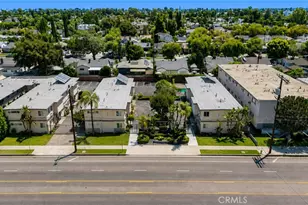 6944 Coldwater Canyon Ave, North Hollywood, CA 91605 - Photo 27