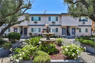 6944 Coldwater Canyon Ave, North Hollywood, CA 91605 - Photo 7