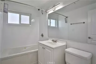 6944 Coldwater Canyon Ave, North Hollywood, CA 91605 - Photo 21