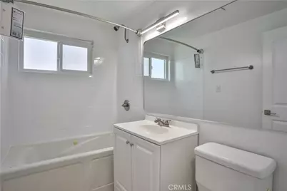 6944 Coldwater Canyon Avenue, North Hollywood, CA 91605 - Photo 21
