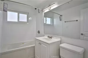 6944 Coldwater Canyon Ave, North Hollywood, CA 91605 - Photo 21