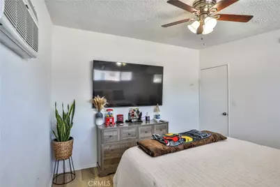 6944 Coldwater Canyon Avenue, North Hollywood, CA 91605 - Photo 13