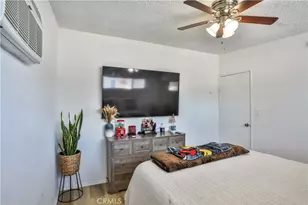 6944 Coldwater Canyon Ave, North Hollywood, CA 91605 - Photo 13