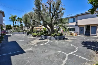 6944 Coldwater Canyon Avenue, North Hollywood, CA 91605 - Photo 5