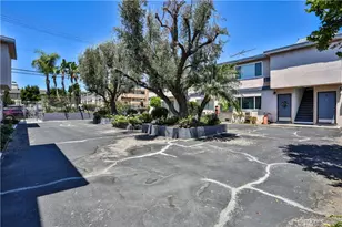 6944 Coldwater Canyon Ave, North Hollywood, CA 91605 - Photo 5