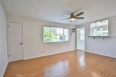6944 Coldwater Canyon Avenue, North Hollywood, CA 91605 - Photo 15