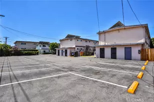 6944 Coldwater Canyon Ave, North Hollywood, CA 91605 - Photo 25