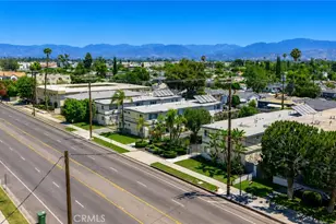 6944 Coldwater Canyon Ave, North Hollywood, CA 91605 - Photo 29
