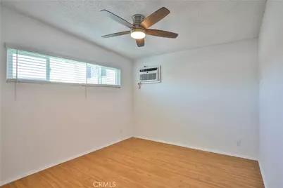 6944 Coldwater Canyon Avenue, North Hollywood, CA 91605 - Photo 19