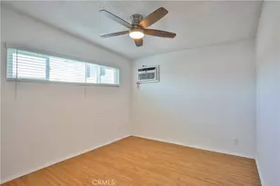 6944 Coldwater Canyon Ave, North Hollywood, CA 91605 - Photo 19
