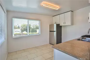 6944 Coldwater Canyon Ave, North Hollywood, CA 91605 - Photo 17