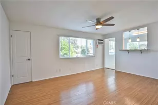 6944 Coldwater Canyon Ave, North Hollywood, CA 91605 - Photo 15