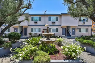 6944 Coldwater Canyon Ave, North Hollywood, CA 91605 - Photo 7