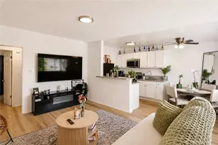6944 Coldwater Canyon Ave, North Hollywood, CA 91605 - Photo 9
